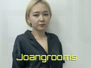 Joangrooms