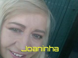 Joaninha