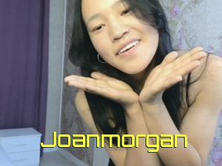 Joanmorgan