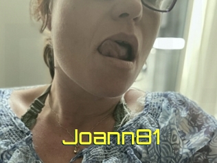 Joann81