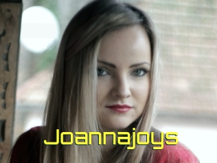 Joannajoys