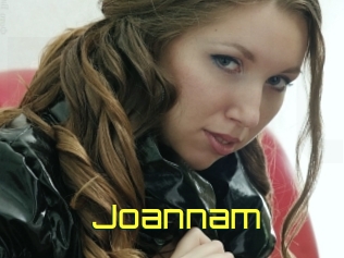 Joannam