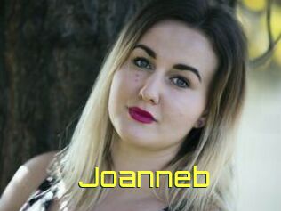 Joanneb