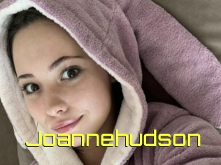 Joannehudson