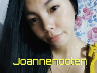 Joannenooten