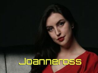 Joanneross