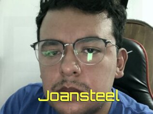 Joansteel