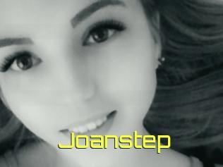 Joanstep