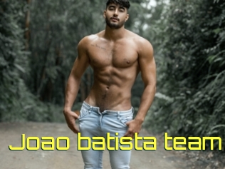 Joao_batista_team