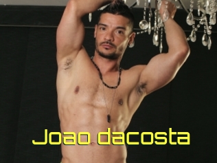 Joao_dacosta