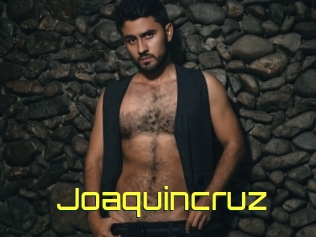 Joaquincruz