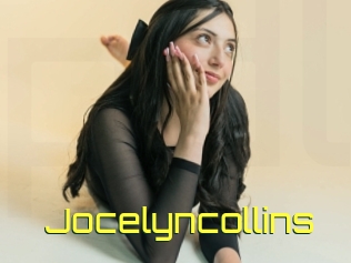 Jocelyncollins