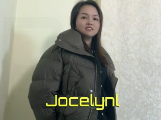 Jocelynl