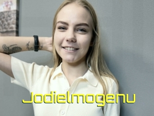 Jodielmogenu