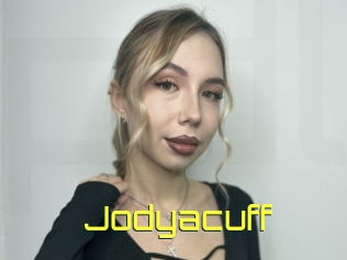 Jodyacuff