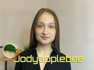 Jodyapplebee