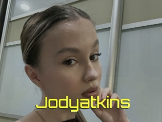 Jodyatkins