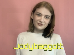 Jodybaggott