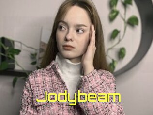 Jodybeam