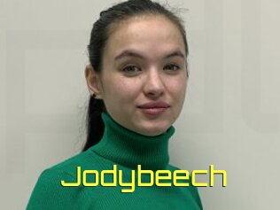 Jodybeech