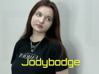 Jodybodge