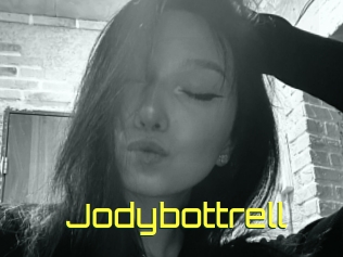 Jodybottrell