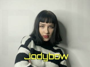 Jodybow