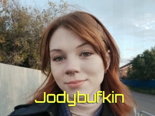 Jodybufkin