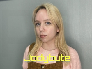 Jodybute