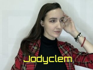 Jodyclem