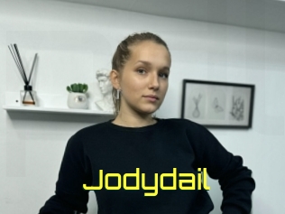 Jodydail