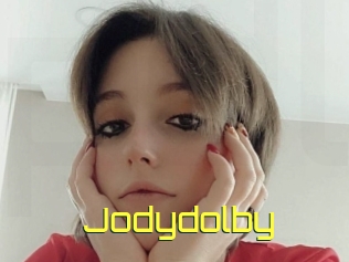 Jodydolby