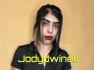 Jodydwinell