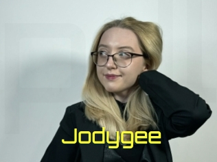 Jodygee