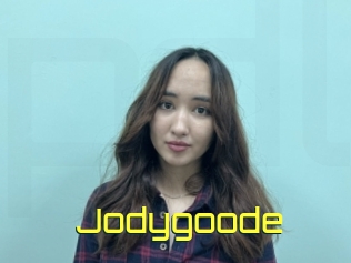 Jodygoode