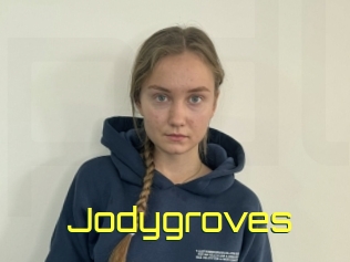 Jodygroves