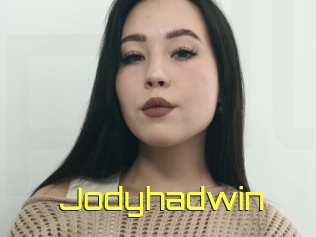 Jodyhadwin