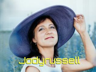 Jodyrussell