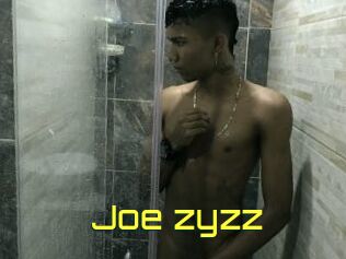 Joe_zyzz