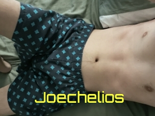 Joechelios