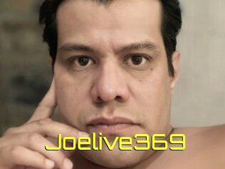 Joelive369