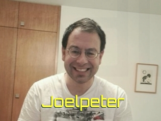 Joelpeter