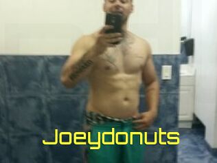 Joeydonuts