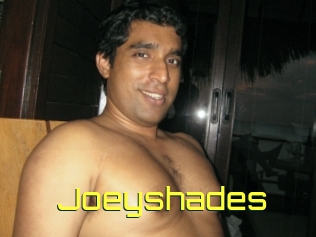 Joeyshades