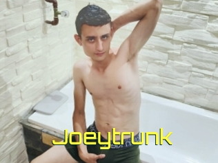 Joeytrunk