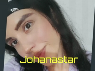 Johanastar