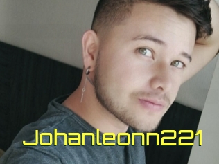 Johanleonn221