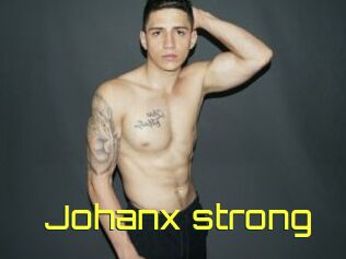 Johanx_strong