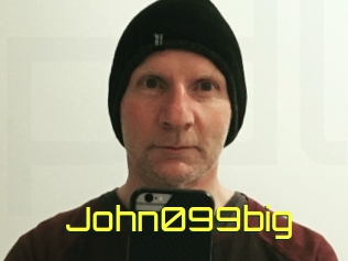 John099big