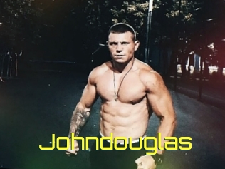 Johndouglas